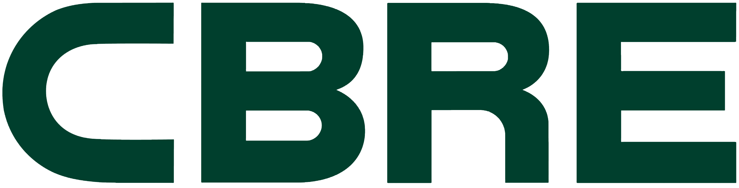 cbre