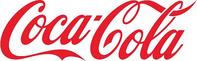 cola